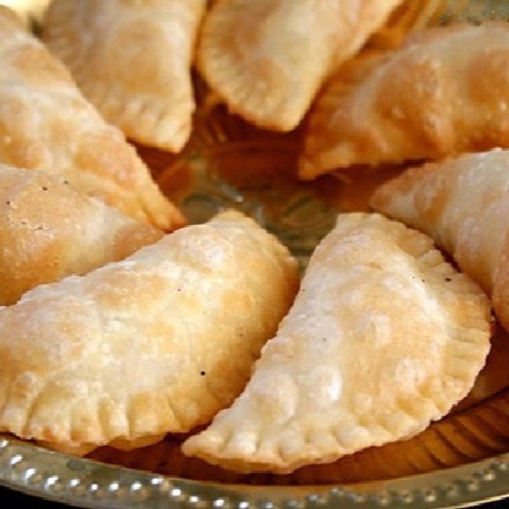 Marriage Pooran Sweet