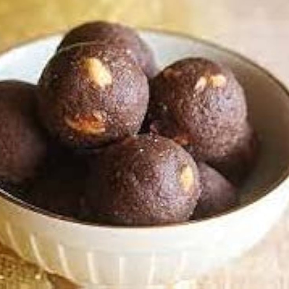 Tilwet Sweet